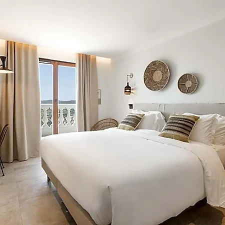 Le Mirage Bormes-les-Mimosas