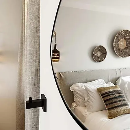 Le Mirage Hotel Bormes-les-Mimosas